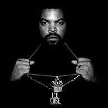 Ice Cube - Arrest The President