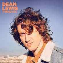 Dean Lewis - 7 Minutes