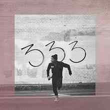 Fever 333 – One of us