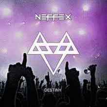 NEFFEX - Destiny