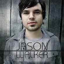 Jason Walker - Down