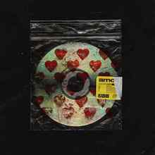 Bring Me The Horizon ft. Rahzel - heavy metal