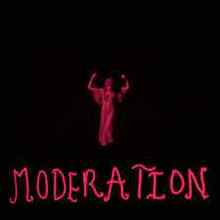 Florence & The Machine - Moderation