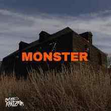 Call Me Karizma - Monster (Under My Bed)