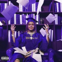 Lil Pump - Racks on Racks