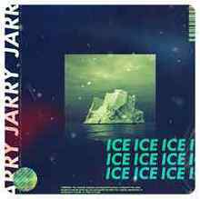 Jarry - Ice