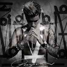 Justin Bieber - Sorry