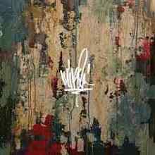 Mike Shinoda - Prove You Wrong