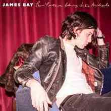 James Bay feat. Julia Michaels - Peer Pressure