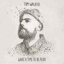 Tom Walker - Not Giving In