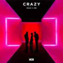 Beauz & Jvna - Crazy