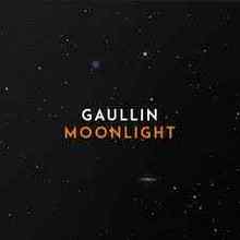 Gaullin - Moonlight