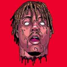 Juice WRLD - Fast