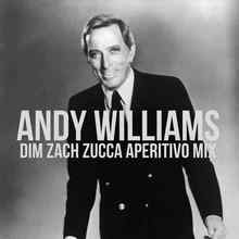 Andy Williams – A Summer Place