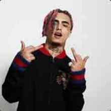 Lil Pump - Designer