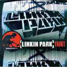 Linkin Park - Faint