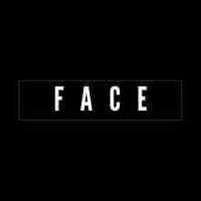 Face – Я курю и мне похуй