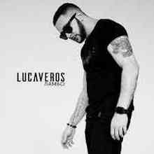 Lucaveros - Конфета