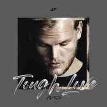 Avicii - Tough Love (feat. Agnes & Vargas & Lagola)