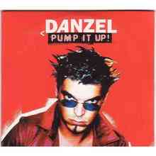 Danzel - Pump It Up