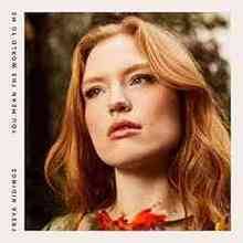 Freya Ridings - Blackout