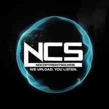 Diamond Eyes - Stars [NCS Release]