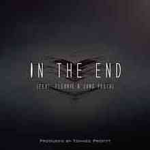 Linkin Park - In The End (Mellen Gi & Tommee Profitt Remix)