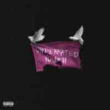 Yungblud - Hope for the Underrated Youth