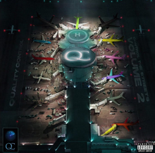 Quality Control ft. Migos & Lil Yachty feat. Gucci Mane - Intro