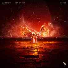 Illenium & Foy Vance - Blood