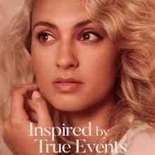 Tori Kelly - 2 Places