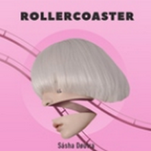 Sasha Doutra - Rollercoaster