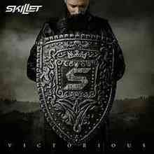 Skillet - Victorious