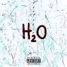 Fantanin - H2O