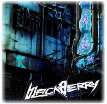 Redo - Blackberry