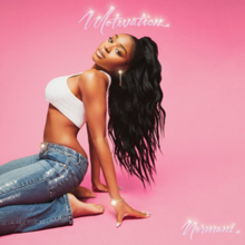 Normani - Motivation