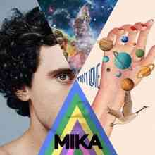 MIKA - Tiny Love