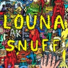 Louna - S.N.U.F.F.