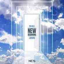 Sk-Hall & Ludwiig - New Beginning