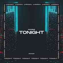 Mayone - Tonight (Extended Mix)