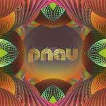 Pnau & Ollie Gabriel - All Of Us