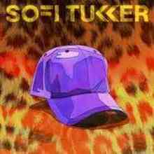 Sofi Tukker - Purple Hat