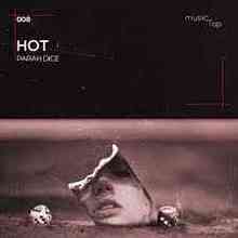 Parah Dice - Hot