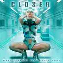 Mari Ferrari & Saia Lake - Closer