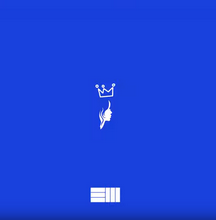 Russ - Crown