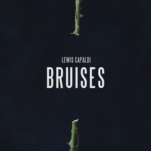 Lewis Capaldi - Bruises