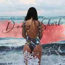 Danny Shark - Makes Me Wonder