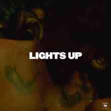 Harry Styles - Lights Up