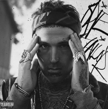 Yelawolf - Opie Taylor