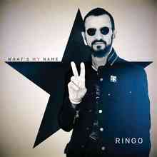 Ringo Starr - Grow old with me